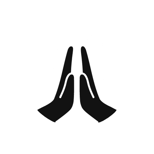 Prayse logo